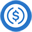 USDcoin