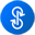 Yearnfinance
