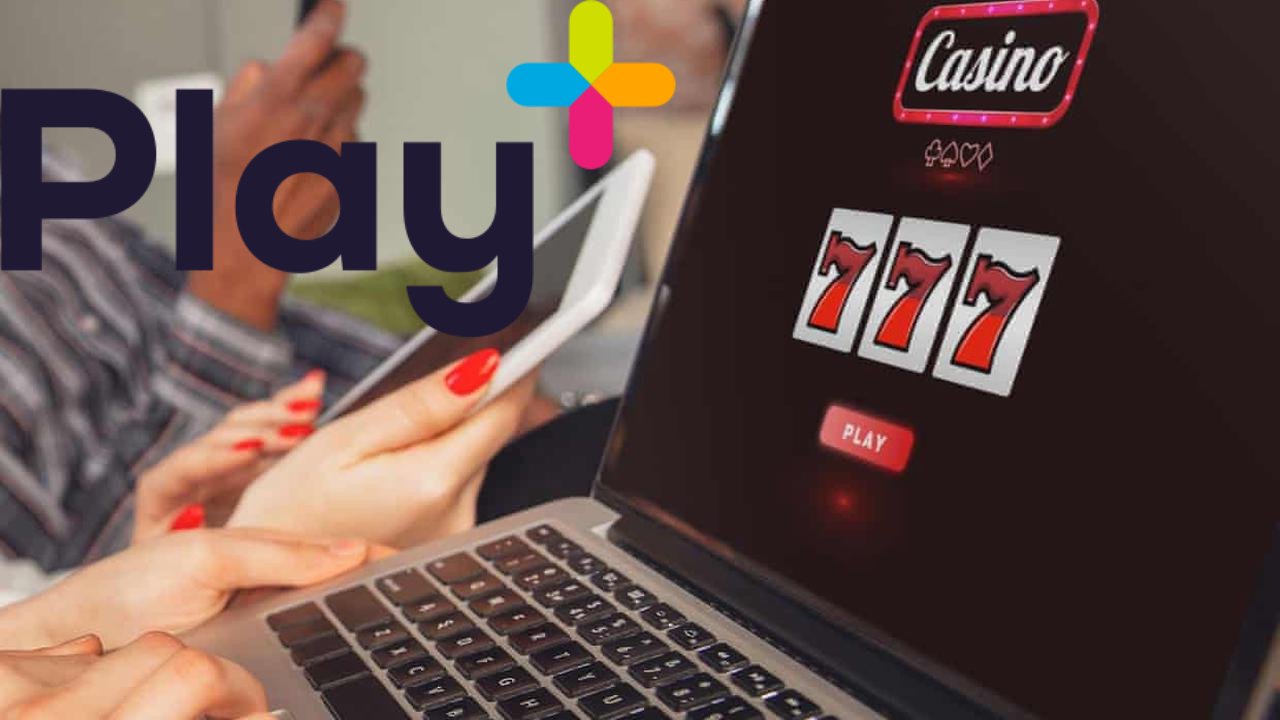Play Plus Online-Casinos