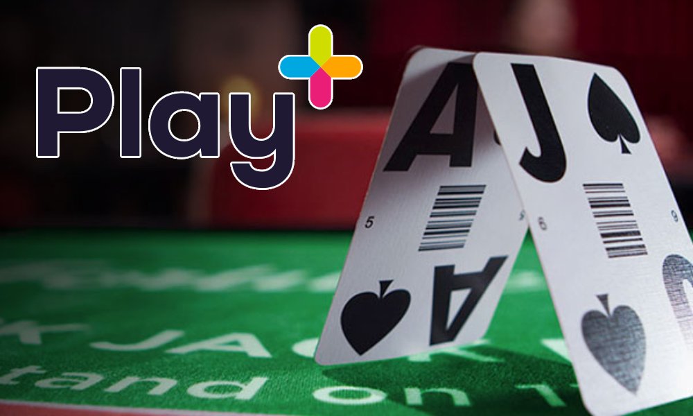 Play Plus Online-Casinos