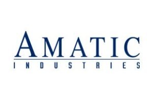 Amatic Industries 2020 07 15 06 00 33 300X