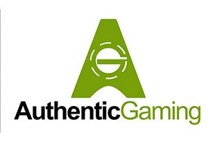 Authentic Gaming 2020 07 15 06 00