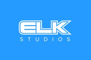 Elk Studios 2020 07 15 06 00