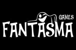 Fantasma Games2020 07 15 06 00 34 300X