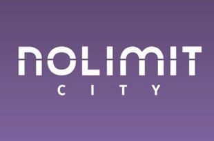 Nolimit City 2020 07 15 06 00
