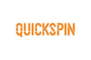 Quickspin2020 07 15 06 00