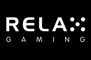 Relax Gaming 2020 07 15 06 00