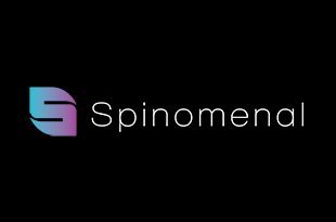 Spinomenal2020 07 15 06 00