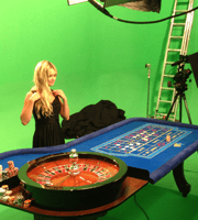 Technologie des casinos en direct.Png