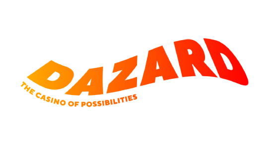 Entdecken Sie eine Fülle von Belohnungen im Dazard Casino Bonus Shop