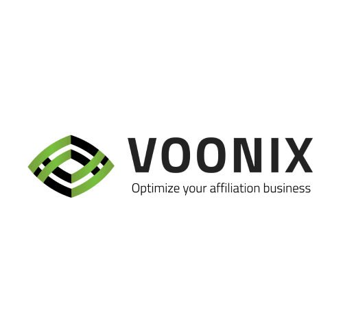 Voonix : La solution tout-en-un pour réussir le suivi des affiliés