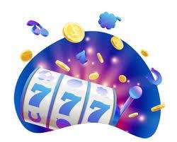 Bonus de casino de 600 tours gratuits.jpg