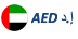 AED