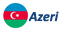 Azerbaïdjanais