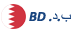 Bd