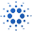 Cardano