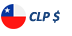 CLP