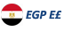EGP