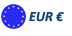 Eur
