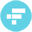 Ftxtoken