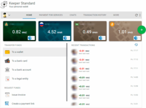 Transferts de fonds Webmoney E1584634575508 1 300X