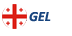 Gel