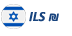 ILS