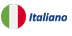 Italien