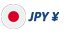 JPY