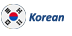 Coréen