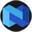 Nexo
