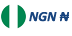 Ngn