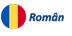 Roumain