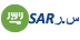 Sar