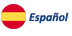 espagnol