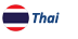 Thaïlandais
