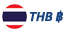 Thb
