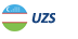 Uzs