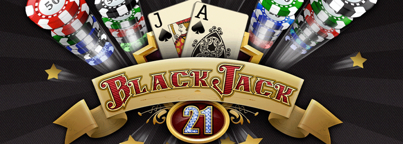 Black Jack