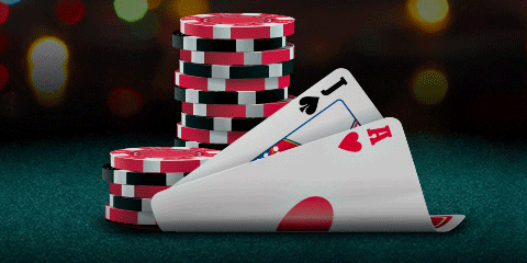 Faits intéressants sur Pok