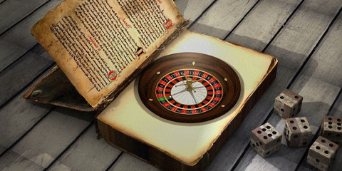 Interessante Fakten über Rou