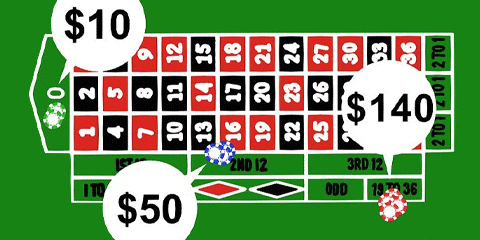 Systeme und Strategien