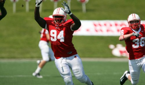 L'Alabama anéantit les espoirs de légalisation des paris sportifs en 2024