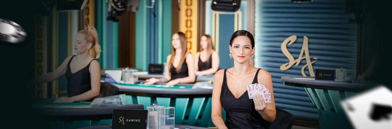 20210518 Sa Mediabanner 1920x633 1536x506