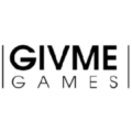 Giveme Games Casino Logo