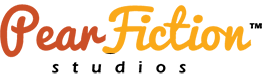 Studios PearFiction