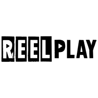 Logo ReelPlay