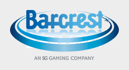 Barcrest-Logo