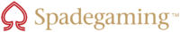Logo des casinos Spadegaming