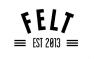 Logo de FeltGaming